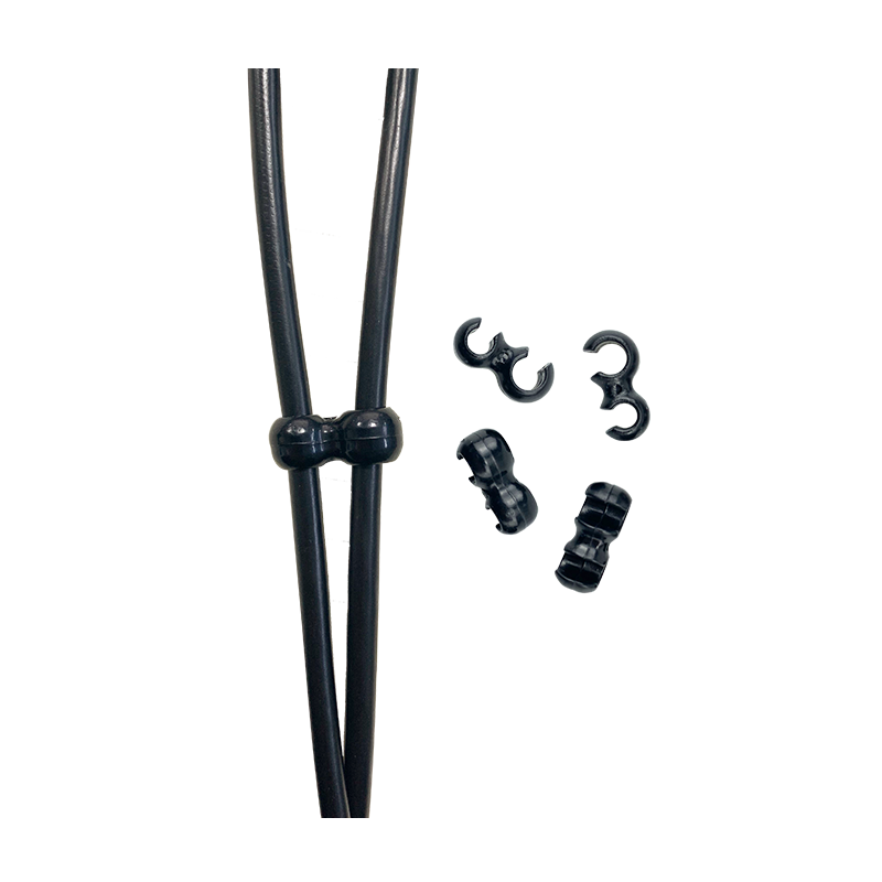 Cable_clip 1