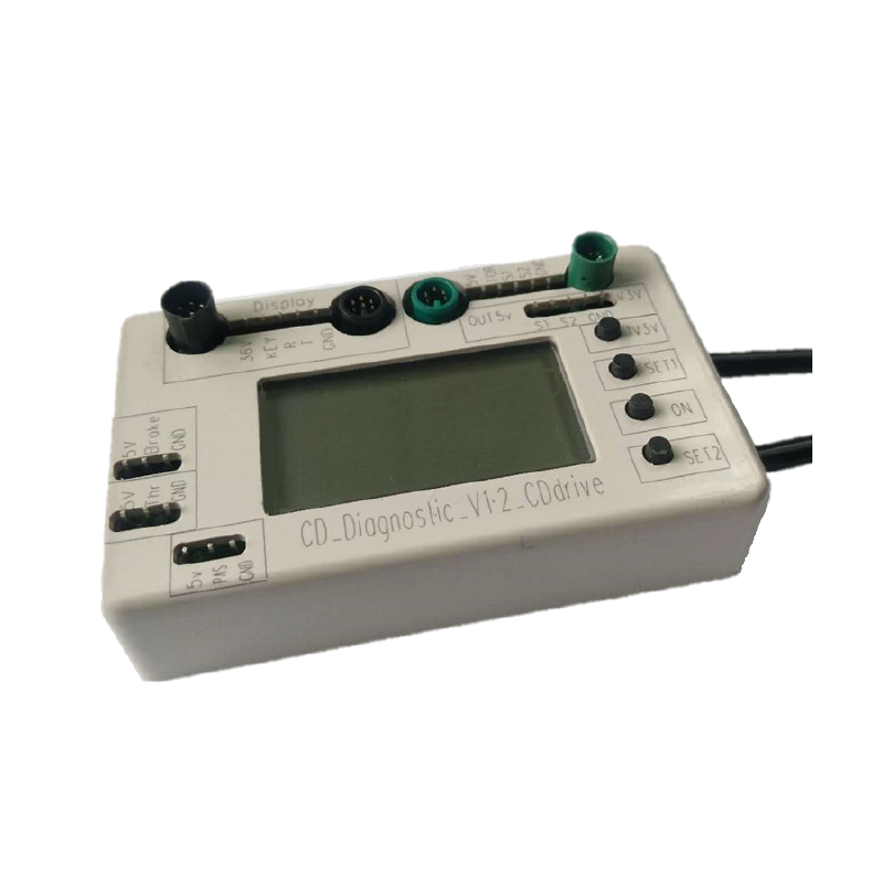 CD_Diagnostic_1