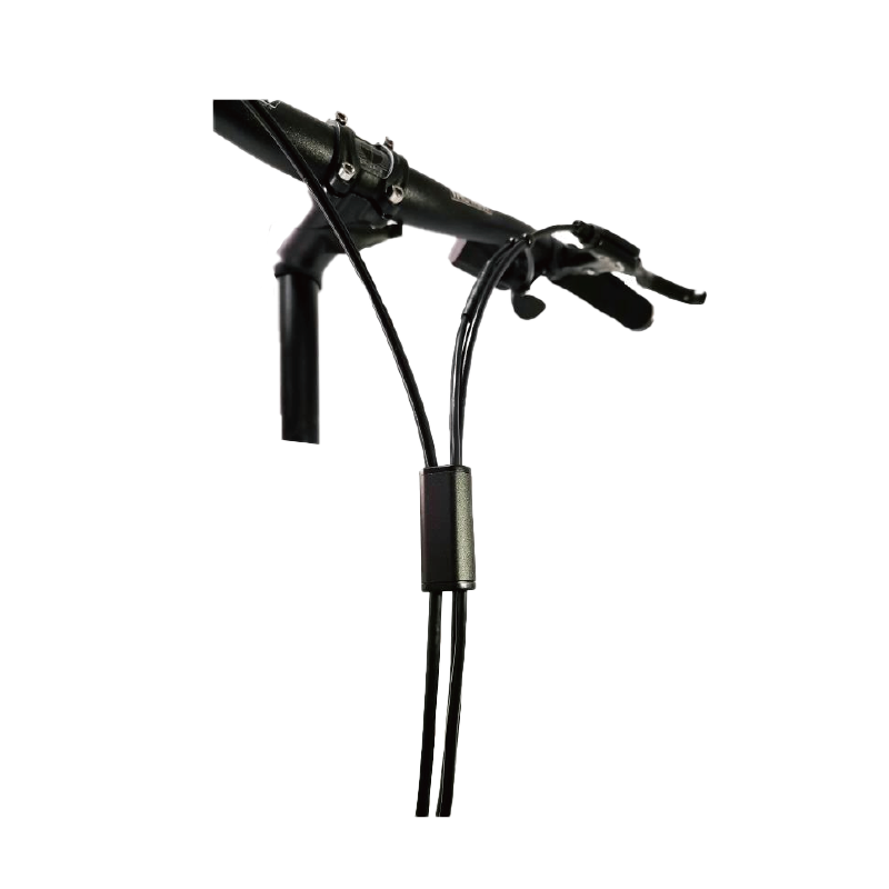 Mechanical Brake sensor
