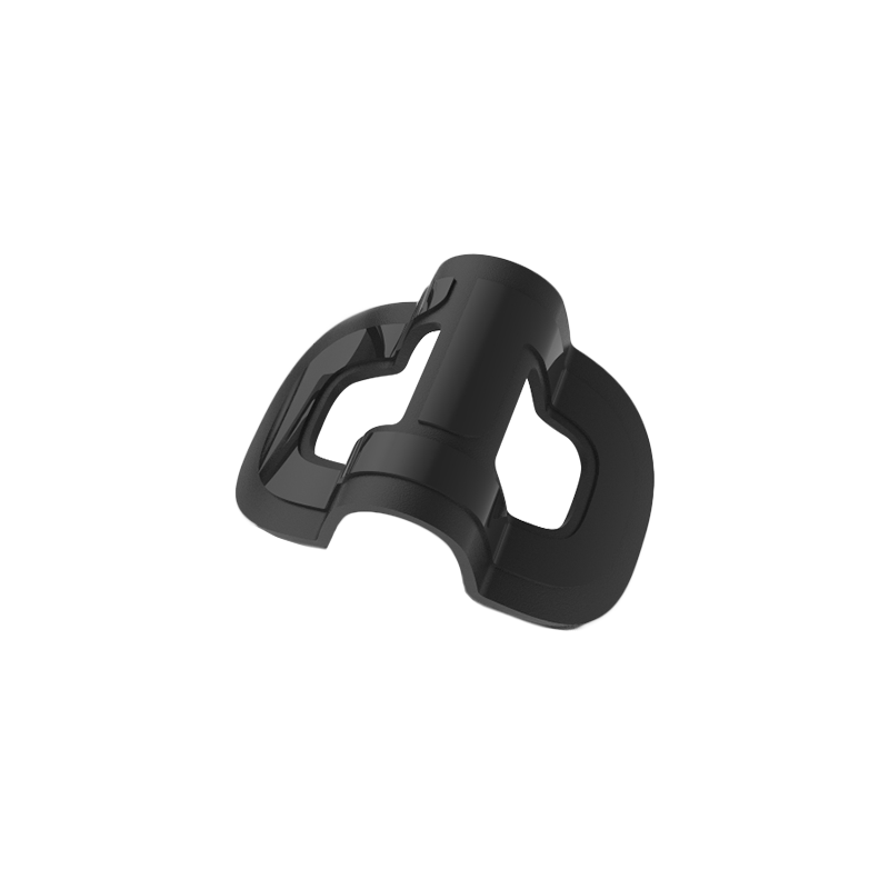 Cable_clip 2