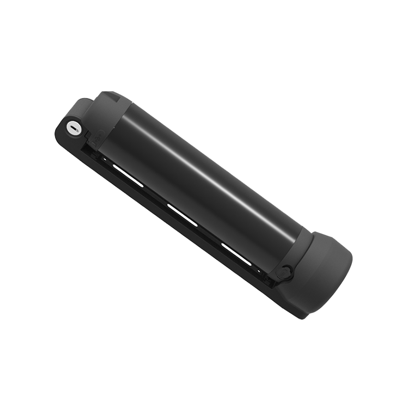 CDBattery