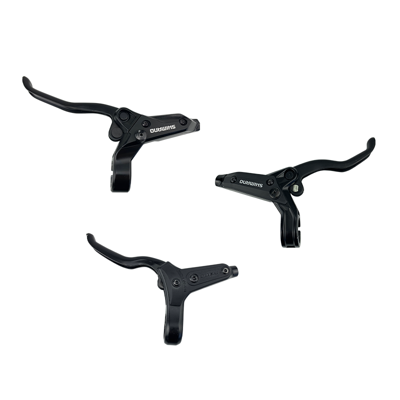 Hydraulic Brake sensor