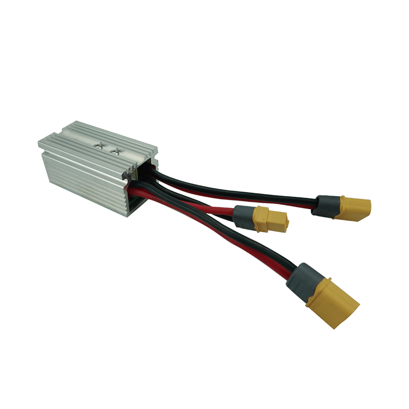 CDBM1