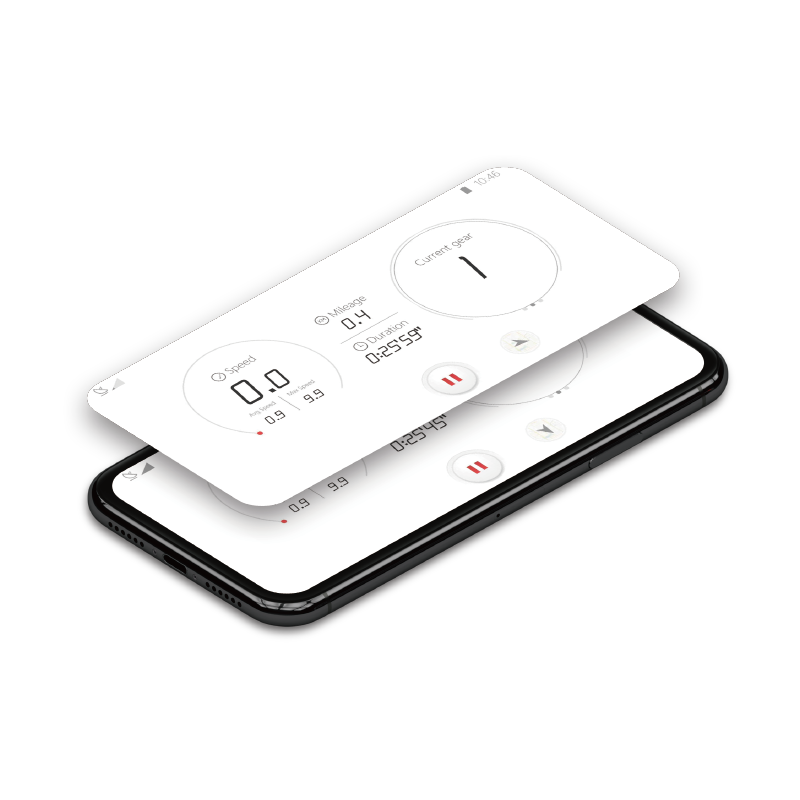 APP