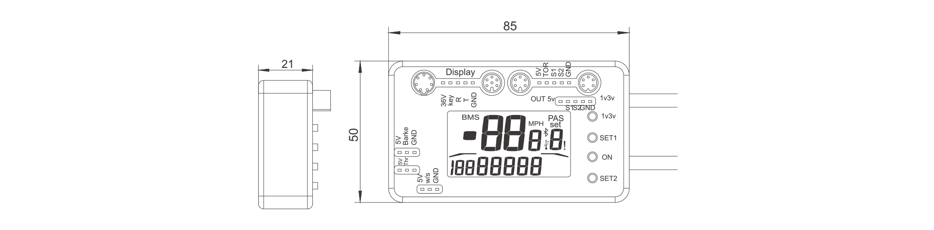 屏幕快照 2021-09-01 上午7.35.17副本.png