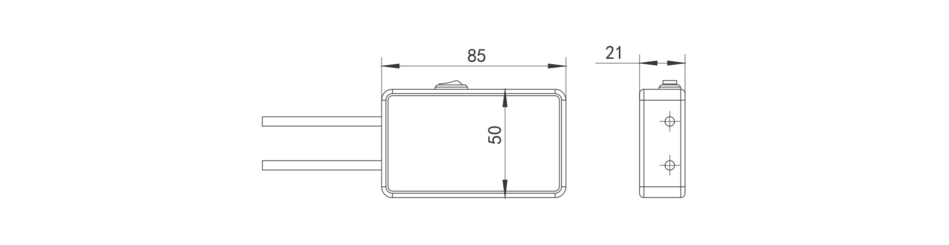 CD-Programmer 2.0尺寸图.png