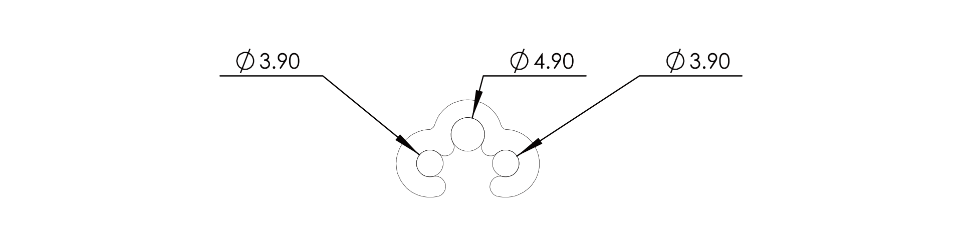 Cable_clip 3尺寸图.png